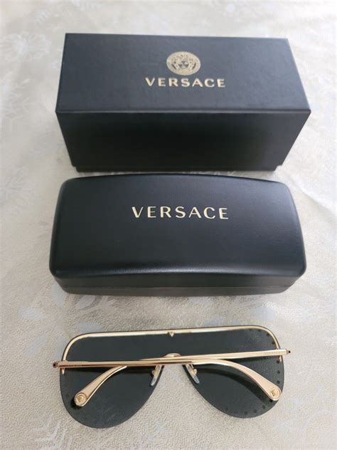 versace 40 sunglasses|authentic Versace sunglasses for sale.